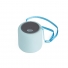 CAIXA DE SOM BLUETOOTH TWS
