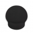 MOUSE PAD ERGONÔMICO