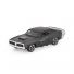 CARRO MINIATURA