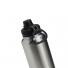 GARRAFA TÉRMICA INOX 1L