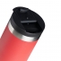 COPO TÉRMICO 550ML