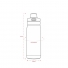 GARRAFA TÉRMICA 750ML
