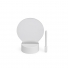 LUMINÁRIA LED DE MESA