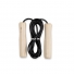 CORDA DE PULAR PVC 2,5M