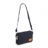 MINI BOLSA TRANSVERSAL DE NYLON