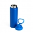 GARRAFA INOX 750ML