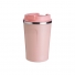 ROSA/INOX