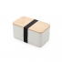 BEGE/BAMBU