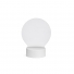 LUMINÁRIA LED DE MESA