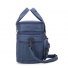 BOLSA TÉRMICA DUPLA 16L