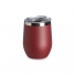 VERMELHO/INOX