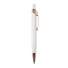 BRANCO/COBRE