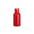 GARRAFA TÉRMICA 380ML