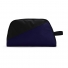 AZUL/PRETO