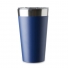 AZUL/INOX