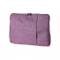 ROXO