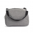 BOLSA TÉRMICA 8L