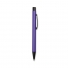 ROXO/PRETO