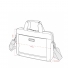 PASTA NOTEBOOK 15,6