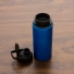 SQUEEZE ALUMINIO FOSCO 650ML