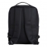 MOCHILA DE NYLON 22 LITROS