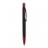 PRETO/VERMELHO