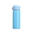 GARRAFA INOX 500ML