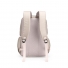 MOCHILA POLIÉSTER 23L