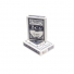 KIT POKER 100 FICHAS