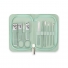KIT MANICURE 10 PEÇAS