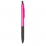 ROSA/PRETO