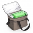 BOLSA TÉRMICA 12L