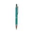 VERDE/COBRE