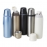 GARRAFA TÉRMICA 850ML