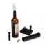 KIT VINHO 6 PEÇAS