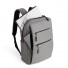 MOCHILA NYLON OXFORD 14L