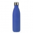 AZUL/INOX