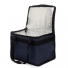 BOLSA TÉRMICA 13L