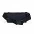 POCHETE ESPORTIVA LYCRA