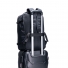 MOCHILA NYLON 25L