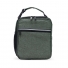 BOLSA TÉRMICA 8L