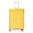 AMARELO