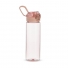 SQUEEZE PLASTICO 750ML