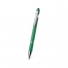 CANETA METAL TOUCH