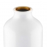 GARRAFA DE ALUMÍNIO 550ML