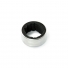 KIT VINHO P/ 2 GARRAFAS