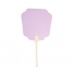 ROXO