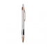 BRANCO/COBRE