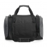 BOLSA ESPORTIVA 46L