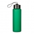 VERDE/INOX